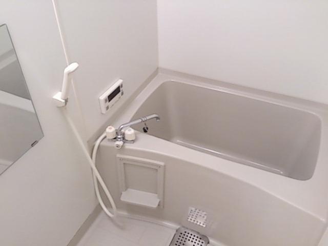 Ｋｉｉｔｏｓ　B（101） 部屋画像