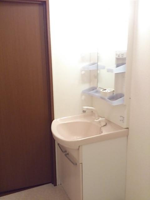 Ｋｉｉｔｏｓ　B（101） 部屋画像