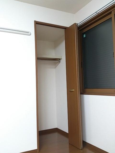Ｋｉｉｔｏｓ　B（101） 部屋画像