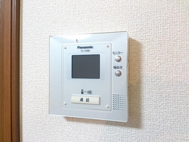Ｋｉｉｔｏｓ　B（101） 部屋画像