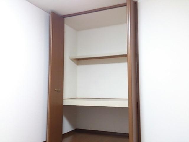 Ｋｉｉｔｏｓ　B（101） 部屋画像