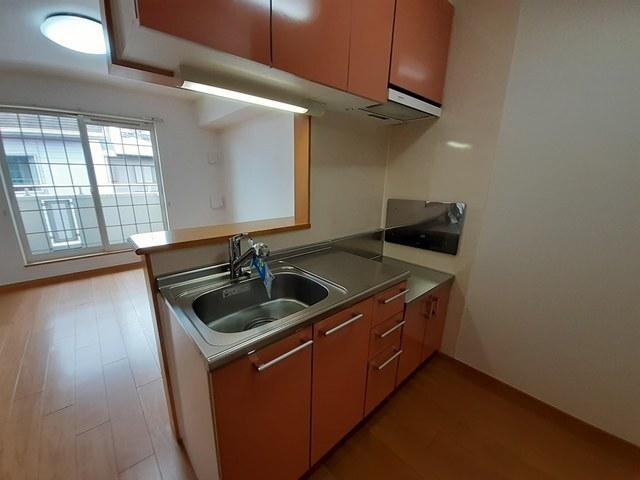 写真:その他物件の写真03