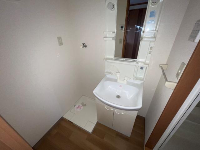 クレアハイツ 部屋画像