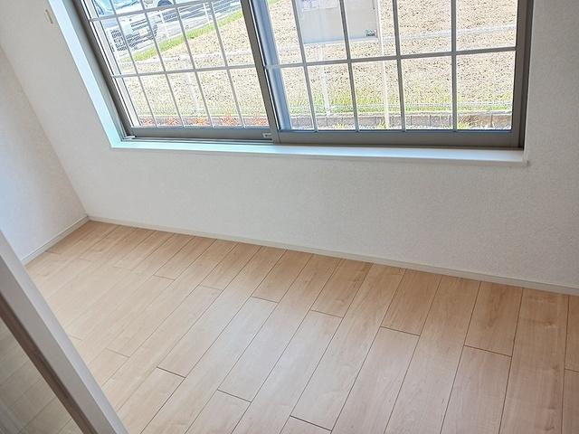 グレイス　メゾン　Ｍ　Ⅱ（102） その他部屋・スペース