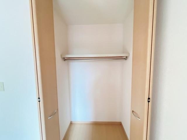 サードニックス（103） 部屋画像