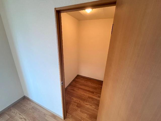 カーサ・ファミリア 部屋画像
