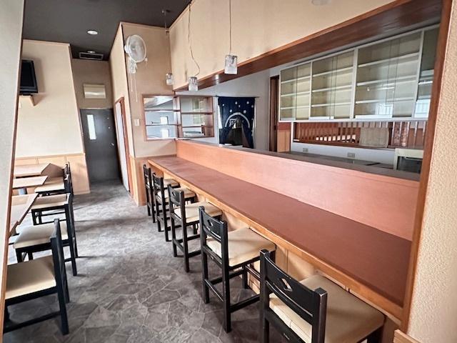 寺田ビル（105） 室内