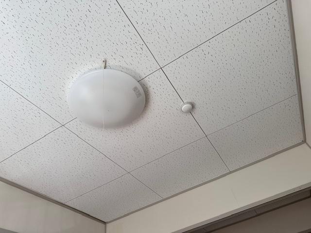 中川原ハイツ（310） 部屋画像