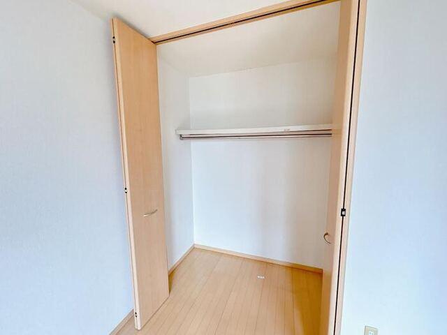 Ｓ・Ｇハイム（102） 部屋画像