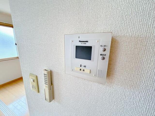 Ｓ・Ｇハイム（102） 部屋画像