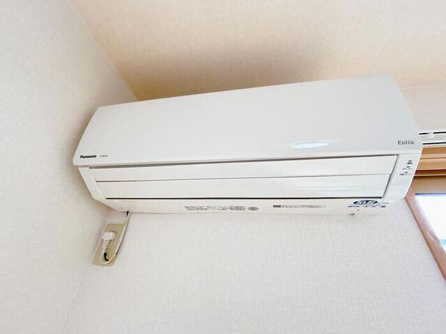 Ｓ・Ｇハイム（102） 部屋画像