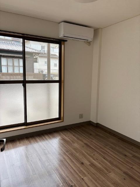 コーポイトウ（106） 部屋画像