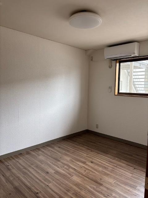 コーポイトウ（106） 部屋画像