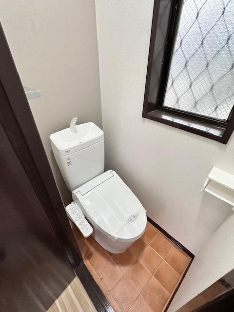 シティハイム　リミエール（105） 部屋画像