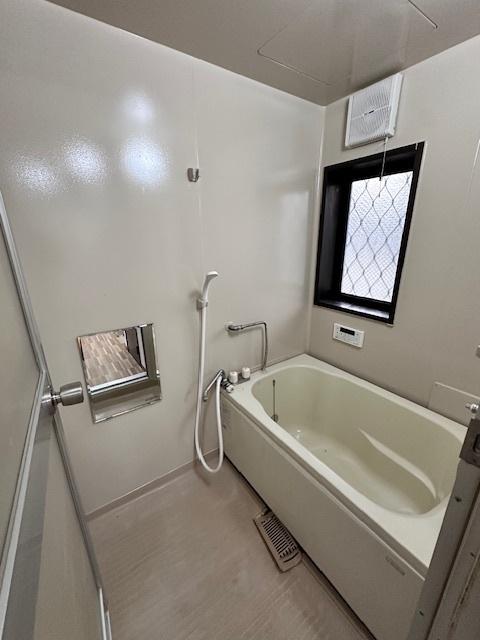 シティハイム　リミエール（105） 部屋画像