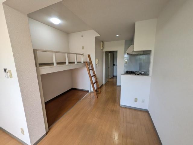 プランドールパルファ（106） その他部屋・スペース