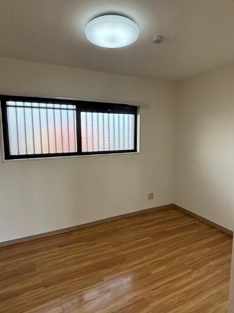 ラ　アンジュ（303） その他部屋・スペース