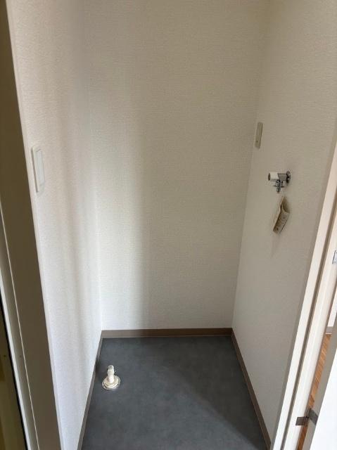 ラ　アンジュ（303） 部屋画像
