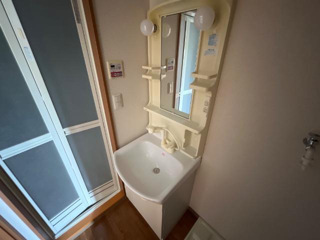 ルーミンズ・ヒル 部屋画像