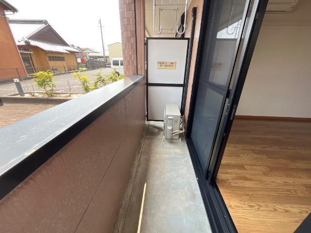 ルーミンズ・ヒル 部屋画像