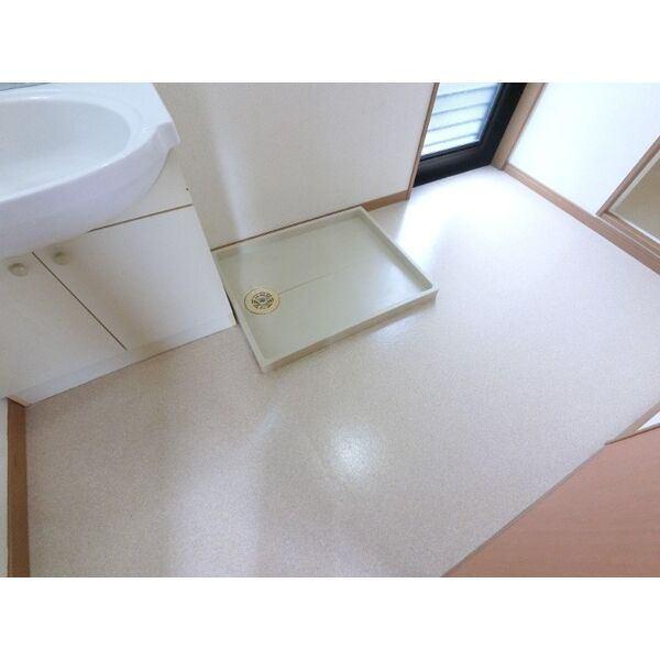 Ｃｈｅｒｉｒ恵Ｂ棟（2） 部屋画像
