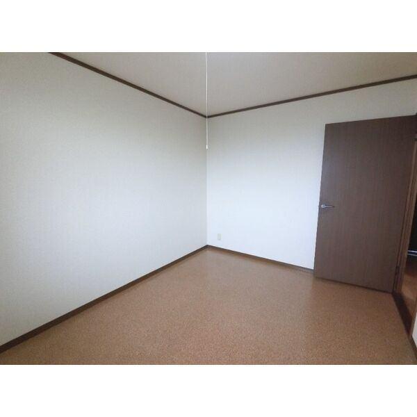 ファンタジア（303） その他部屋・スペース
