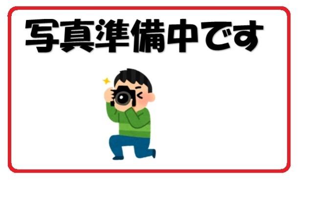 ピアーチェⅡ（207） その他