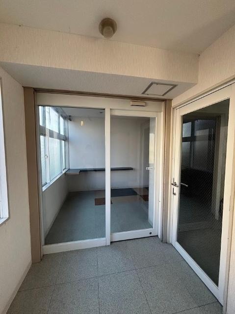 楠町貸店舗（1） その他