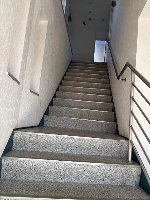 楠町貸店舗（1） その他