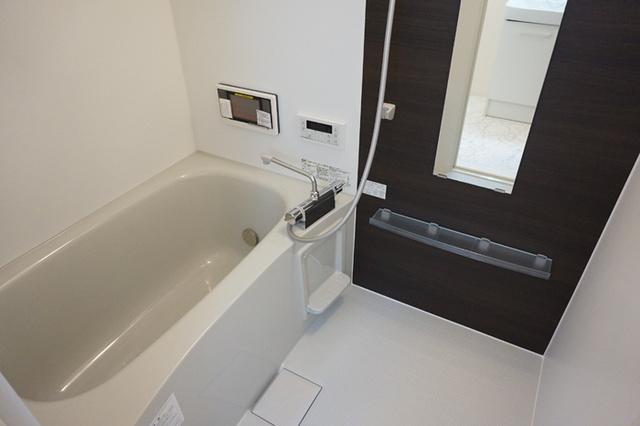 ウィットＨ（103） 部屋画像