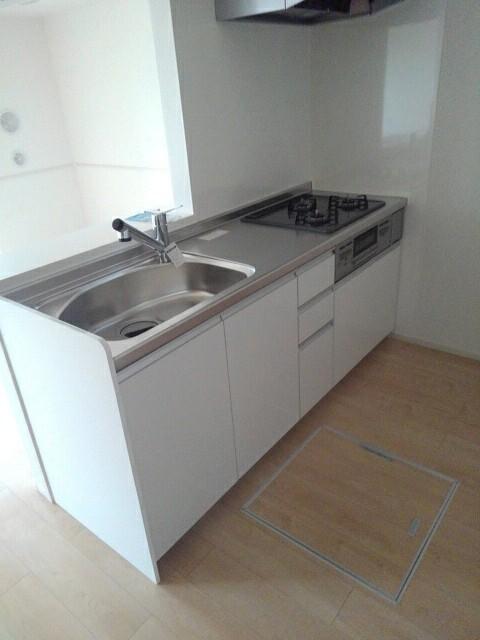 写真:その他物件の写真03