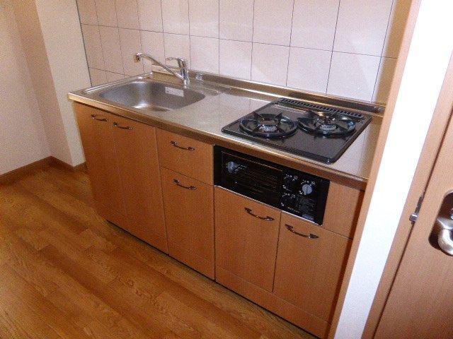 写真:その他物件の写真03