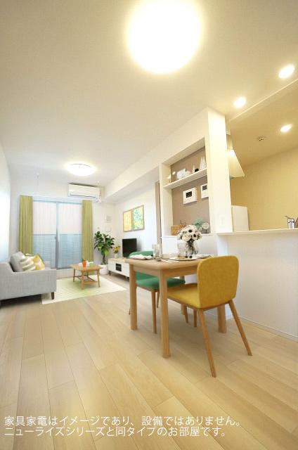 写真:その他物件の写真03