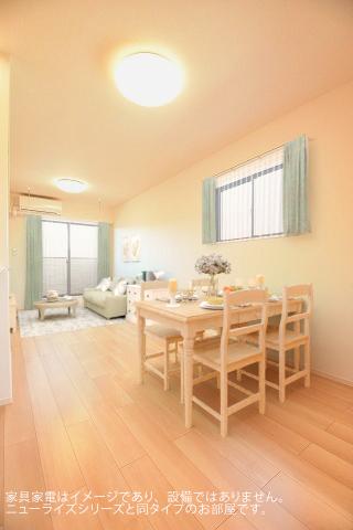 写真:その他物件の写真03