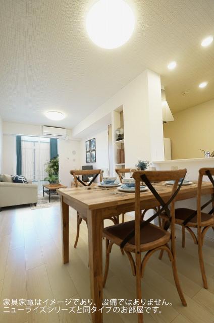 写真:その他物件の写真03