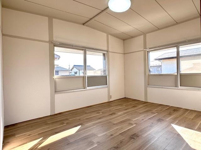 北堀江2丁目貸家 その他部屋・スペース