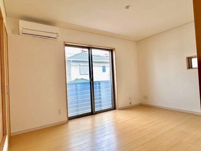 REBORN新町（A） その他部屋・スペース