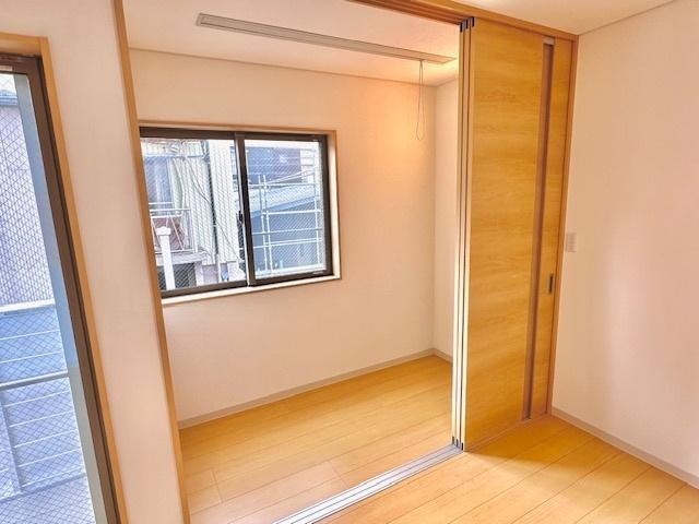 REBORN新町（A） その他部屋・スペース