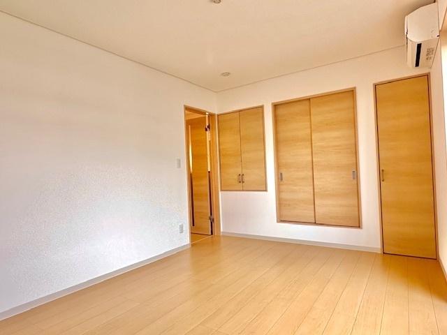 REBORN新町（A） その他部屋・スペース