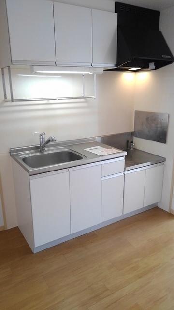 写真:その他物件の写真03