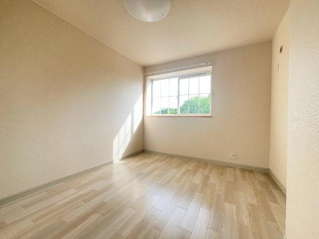 甫Ⅱ 部屋画像