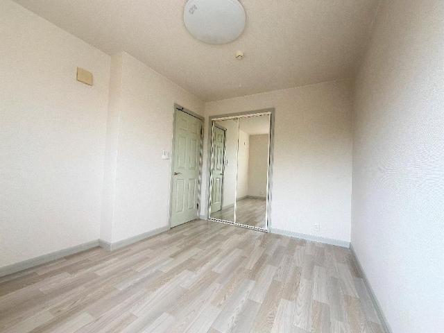 甫Ⅱ 部屋画像