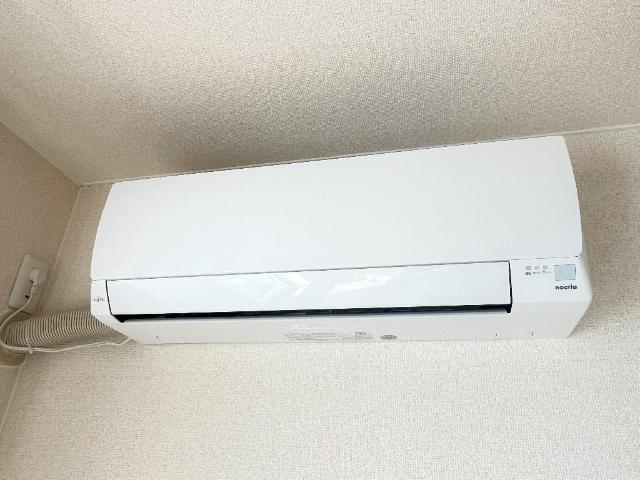 甫Ⅱ 部屋画像
