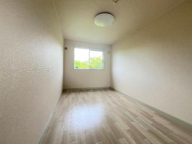 甫Ⅱ 部屋画像