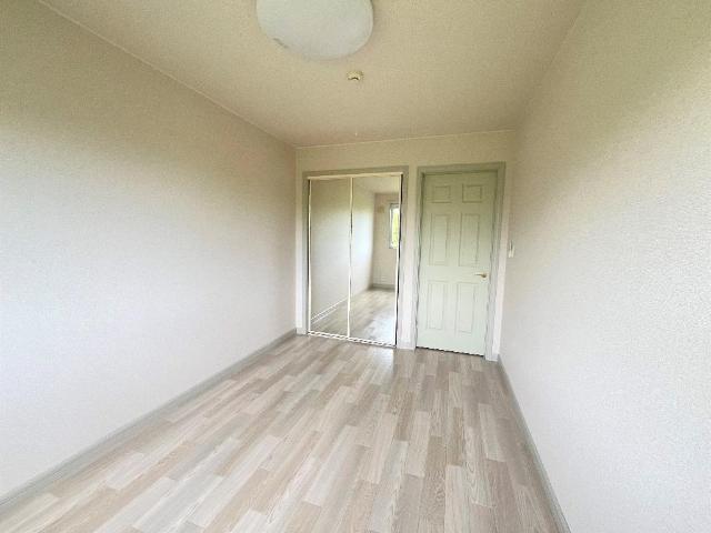 甫Ⅱ 部屋画像
