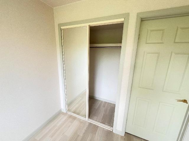 甫Ⅱ 部屋画像