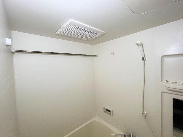 甫Ⅱ 部屋画像