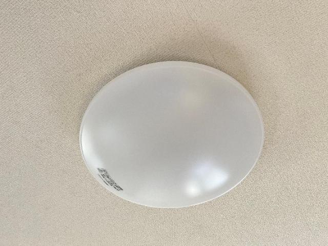マークⅠ 部屋画像