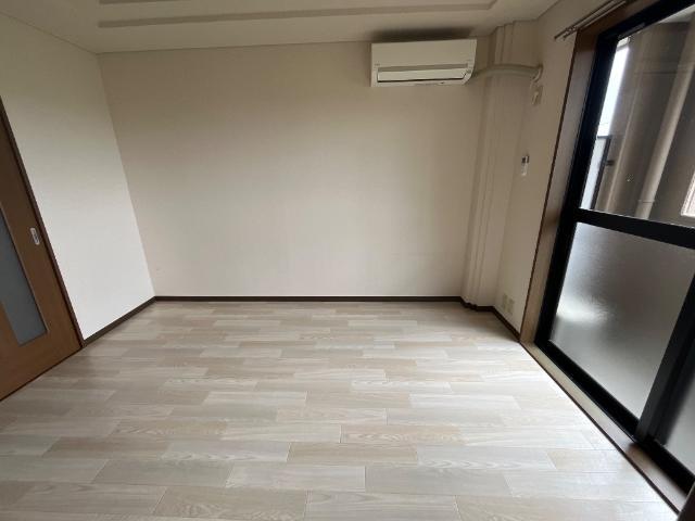 Ａｃｕｒｏ　Ｈｉｌｌｓ 部屋画像