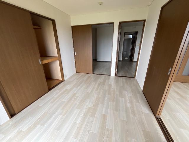 Ａｃｕｒｏ　Ｈｉｌｌｓ 部屋画像